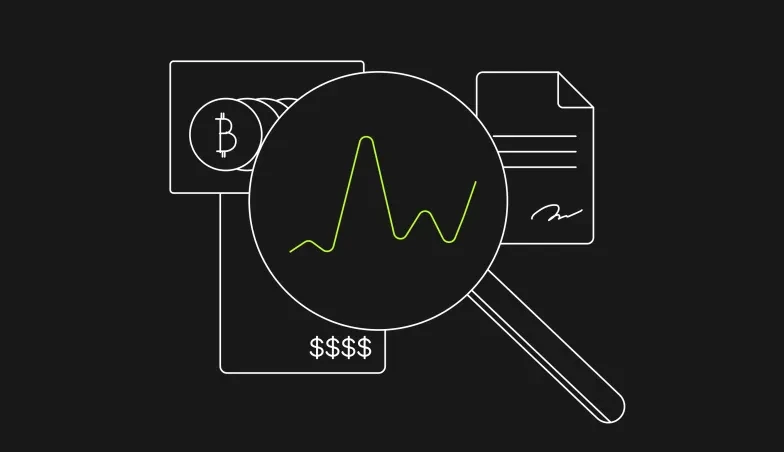 快速开启一站式数字工具使用过程